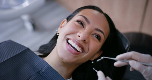 Best Laser Dentistry  in Dillsboro, IN